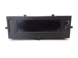 Renault Master III Monitor/display/piccolo schermo 280349044R