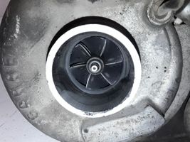 Renault Master II Turbo 99466793