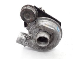 Renault Master II Turbine 99466793