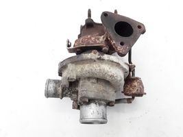 Renault Master II Turbine 7421050229