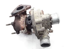 Renault Master II Turbo 7421050229