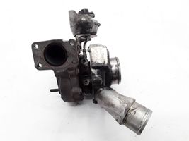 Renault Vel Satis Turbo 8972409267