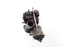 Renault Kangoo I Turbo 54359700002