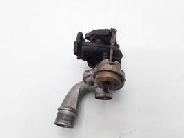 Renault Master II Turbo 7700108030