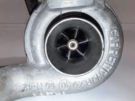 Renault Master II Turbo 7700108030