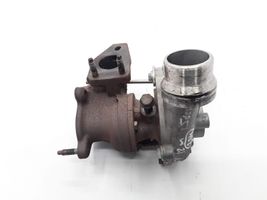 Dacia Lodgy Turbo 54359710028