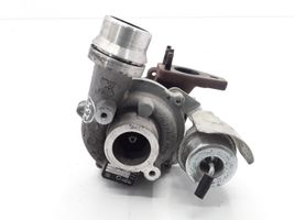 Dacia Lodgy Turbo 54359710028