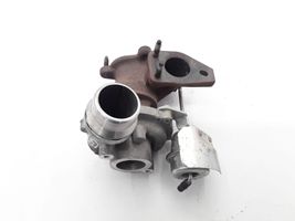 Dacia Lodgy Turbo 54359710028