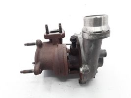 Dacia Lodgy Turboahdin 54359710028