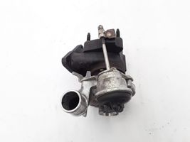 Renault Modus Turbina 54359700011