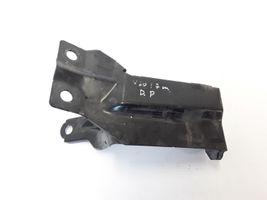 Volvo V60 Radiator mount bracket 31261932