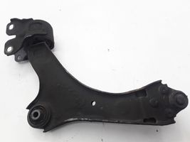 Volvo V60 Fourchette, bras de suspension inférieur avant 31317662