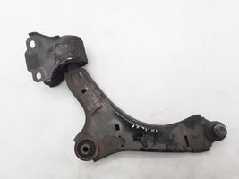 Volvo V60 Fourchette, bras de suspension inférieur avant 31317661