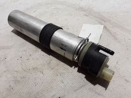 BMW 5 F10 F11 Fuel filter 13327811227