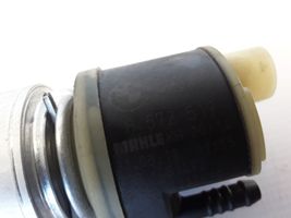 BMW 5 F10 F11 Fuel filter 13327811227