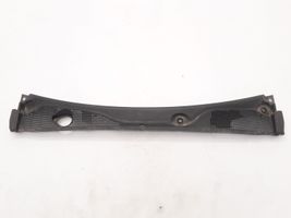 Dacia Lodgy Rivestimento del tergicristallo 668119050R