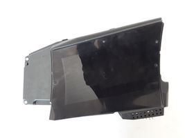 Volvo XC90 Monitor / wyświetlacz / ekran 31473184