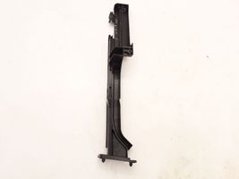 Volvo V60 Other trunk/boot trim element 31484278