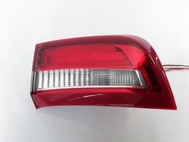 Volvo S60 Galinis žibintas dangtyje 30796271