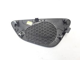 Volvo V60 Other dashboard part 31417180