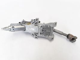 Volvo V60 Joint universel d'arbre de transmission 31429653