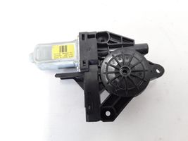 Volvo V60 Moteur de lève-vitre de porte avant 966268103