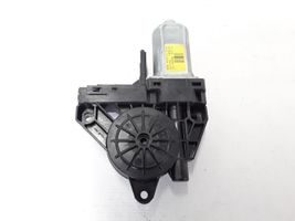 Volvo V60 Moteur de lève-vitre de porte avant 966268103