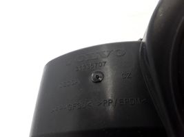 Volvo V60 Fuel tank cap 31335707