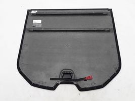 Volvo V60 Trunk/boot mat liner 0087709