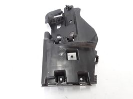 Volvo V60 Support de pare-chocs arrière 31352285