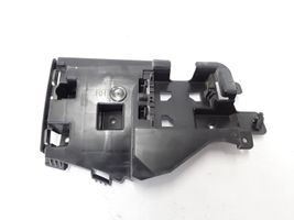 Volvo V60 Support de pare-chocs arrière 31352285