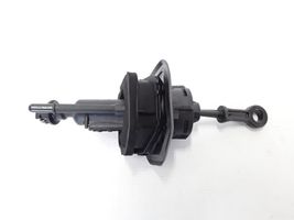 Volvo V60 Główny cylinder sprzęgła 31325385