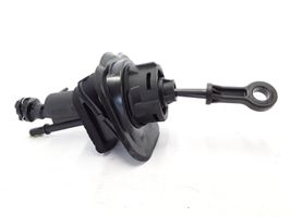 Volvo V60 Clutch master cylinder 31325385