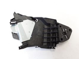 Volvo V60 Other body part 30784316