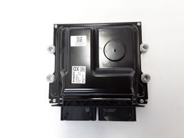 Volvo V60 Calculateur moteur ECU 31452623