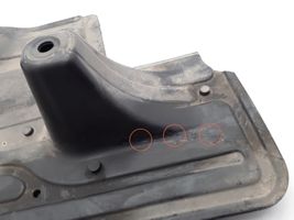 Volvo V60 Couvre-soubassement inférieur 31335854