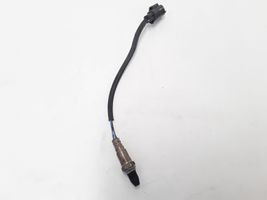 Volvo V60 Sonde lambda 31480460