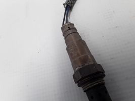 Volvo V60 Lambda probe sensor 31480394