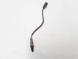 Volvo V60 Lambda probe sensor 31480394