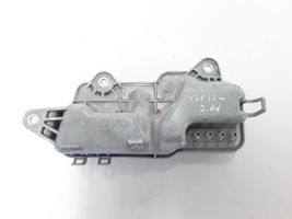 Volvo V60 Kita variklio skyriaus detalė 31339809