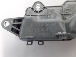 Volvo V60 Kita variklio skyriaus detalė 31339809