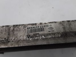 Renault Vel Satis Jäähdyttimen lauhdutin 8200433512