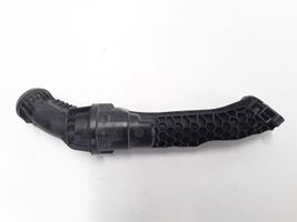 Volvo V60 Durite de refroidissement tube 31441871