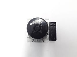 Volvo V60 Pompe ABS 31423348