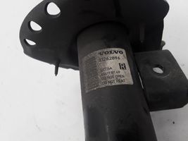 Volvo V60 Front shock absorber/damper 31262896