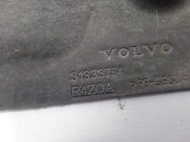 Volvo V60 Pickup box liner 31333784