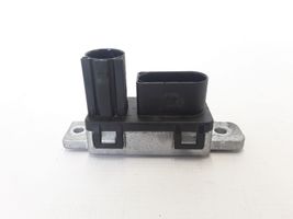 Volvo V60 Przekaźnik / Modul układu ogrzewania wstępnego 31459300