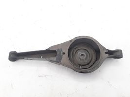 Volvo V60 Triangle bras de suspension supérieur arrière 31317602