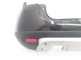 Dacia Duster Rear bumper 850220034R