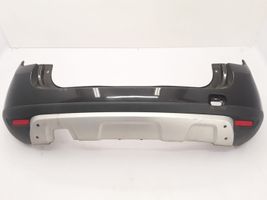 Dacia Duster Rear bumper 850220034R